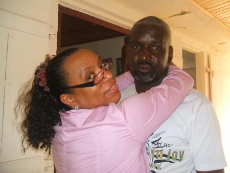 la c max et marie-christine